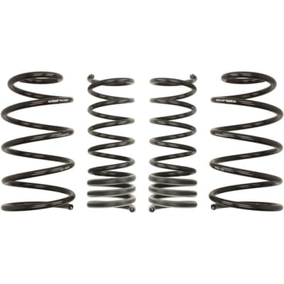 Ophangset, veren Pro-Kit EIBACH E10-84-011-03-22
