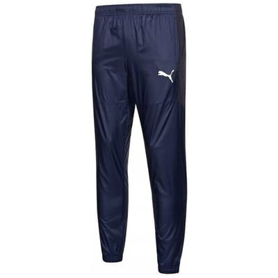 Trainingsbroek Puma 70465302