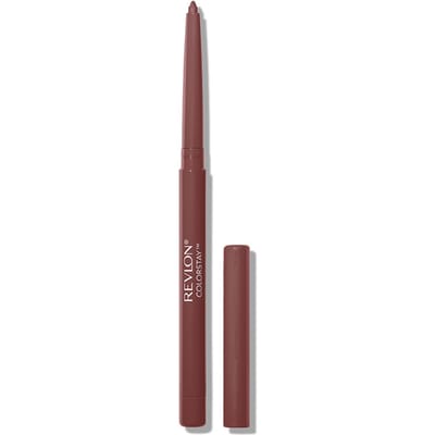 Colorstay Lippenliner #14-mauve 0,28 gr