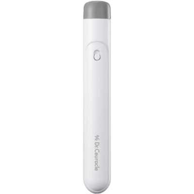 Dr. Ceuracle AC Spot Healer Stylo LED Soin Ciblé des Imperfections 1 pièce
