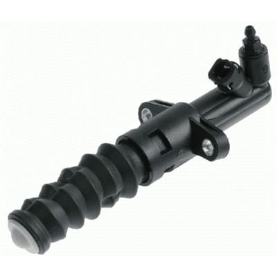 Hoofdcilinder, koppeling SACHS 6283 605 039