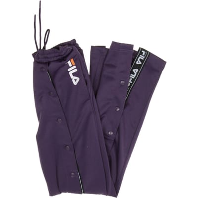 Alice trainingsbroek voor dames