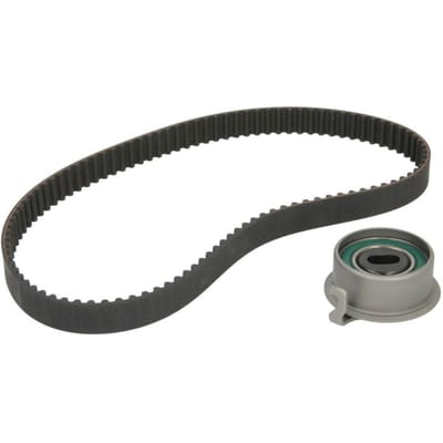 Distributieriemset SNR KD484.02