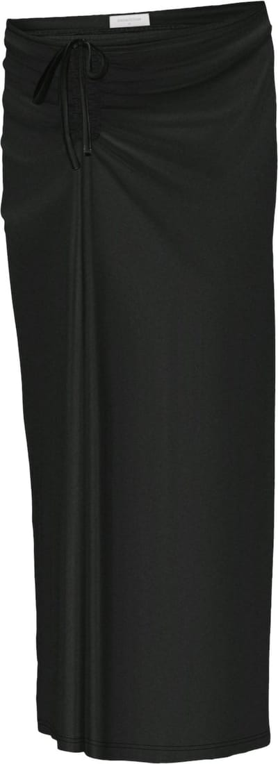 Mama Licious Rok Midi-rok