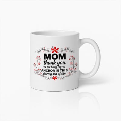 Nevolis® | Espressomok 330ml met Uniek Design | Ontwerp Jouw Eigen Mok | Handgemaakt Cadeau voor Koffieliefhebbers | Gepersonaliseerd op Aanvraag | Enkel of Grote Bestelling