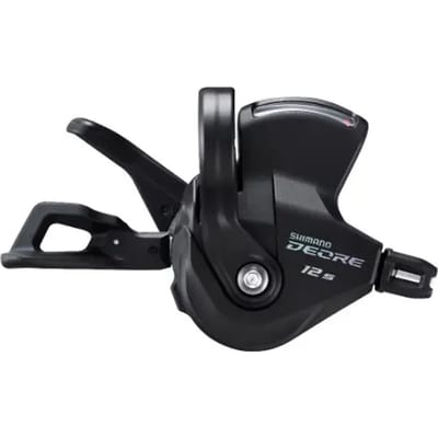 Joystick Shimano SLM6100RA