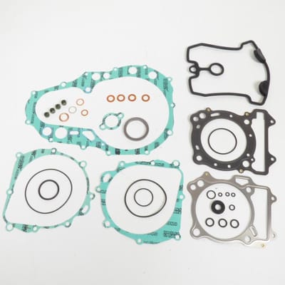 motor pakking centauro voor quad kawasaki 400 kfx 2003 tot 2007 933a407fl nieuw