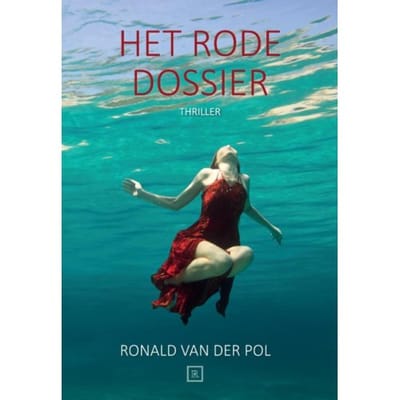 Het Rode Dossier
