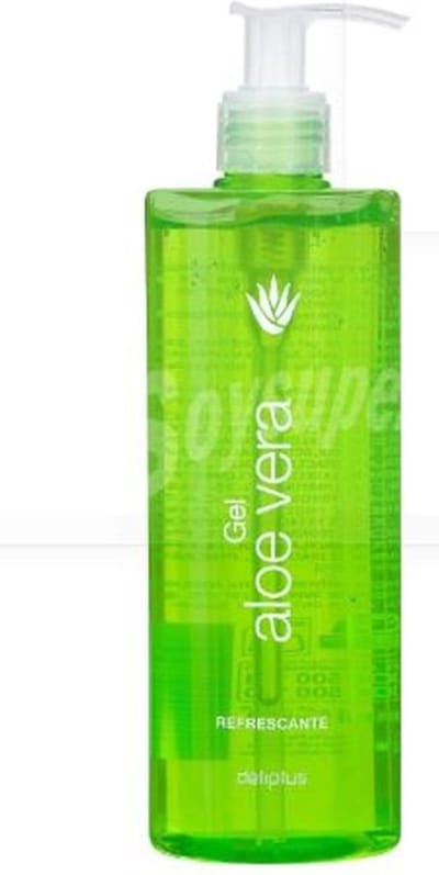 Aloë Vera Gel  – Diep hydraterend en verfrissend voor gezicht & lichaam!  Kalmeert irritaties , reinigt en beschermt je huid , bevordert herstel en zachtheid . Ideaal voor dagelijks gebruik en alle huidtypes .
