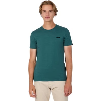 T-shirt Ragwear Nedie A