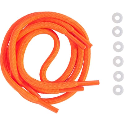 itoshii Armbanden - Neon-Rood