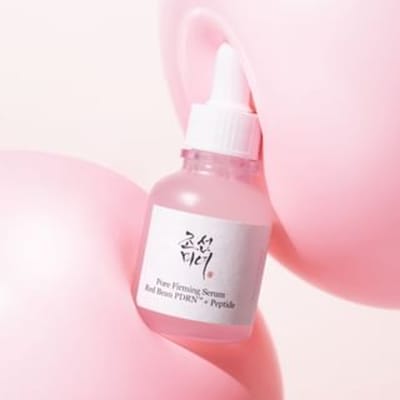 Beauty of Joseon - Pore Firming Serum - Gezichtsserum
