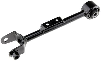 Draagarm achteras OEM 52390-S9A-980