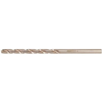 KS Tools 962.9607 9629607 Spiraalboor 7 mm Gezamenlijke lengte 120 mm Corrosiebestendig 1 stuk(s)