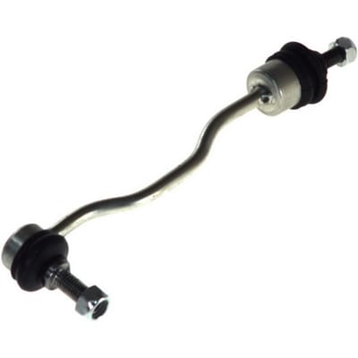 Stabilisatorstang MOOG FD-LS-2368