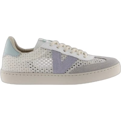 Trainers Victoria Berlin