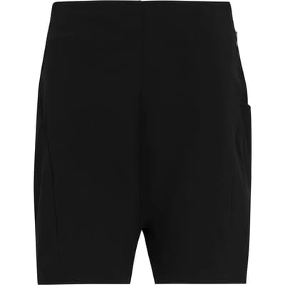 Damesshort Regatta Pentre Lite