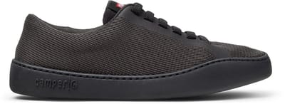 Camper Peu Touring Sneaker - Damen - Donkergrijs - 36