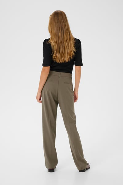 Pants Suiting KAmerle Pants Suiting Regular fit