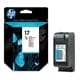 HP C6625A nr. 17 inktcartridge kleur (origineel)