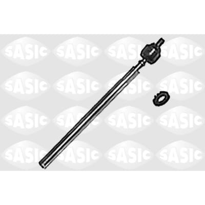 Axiaalgewricht, spoorstang SASIC 8123953