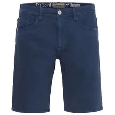 Bermuda joggingshort Blend Twister