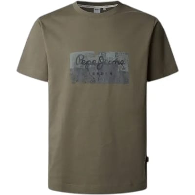 T-shirt Pepe Jeans Dalter