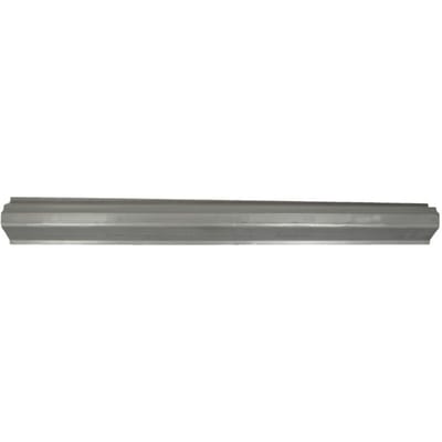 Dorpels - ingangsplaat BLIC 6505-06-3278015P