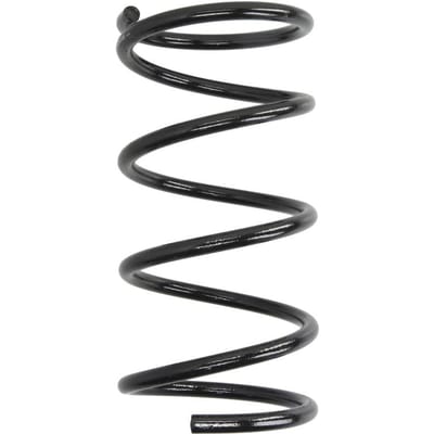 Chassisveer K-Flex KYB RA3456