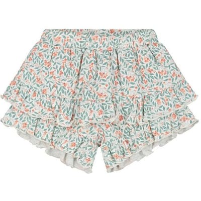 Prénatal peuter skort Dark Off-White 74 dames