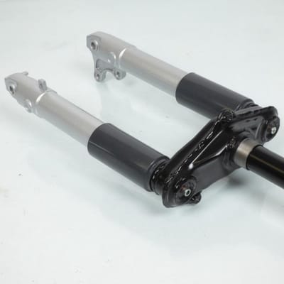 Fourche Teknix pour Scooter Piaggio 50 Zip 4T 2006 à 2017 Neuf