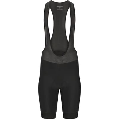 3/4 Bibshorts Endurance Gorsk V2,0 W/Bib