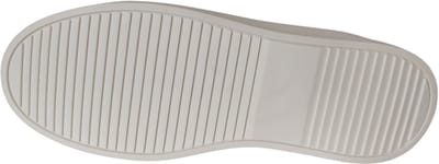 Blue Industrie Sneakers Brooke Beige