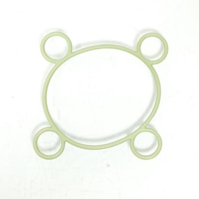 Joint de culasse RSM pour Scooter Piaggio 50 Typhoon C/12 Neuf