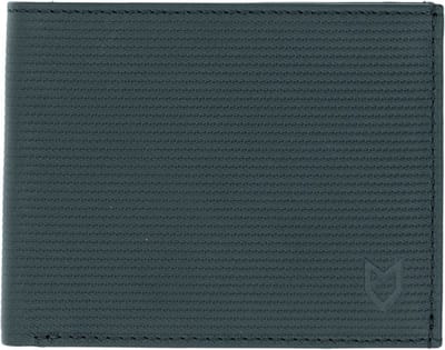 YR kaarthouder PC 1706 black