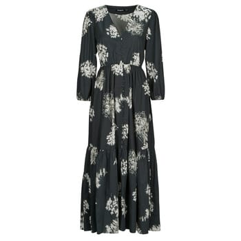 Lange Jurk Desigual KENDALL