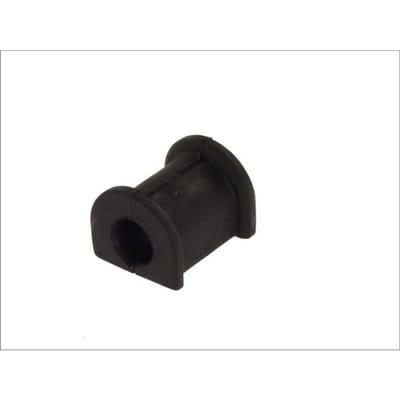 Lager, stabilisatorstang IMPERGOM 35383
