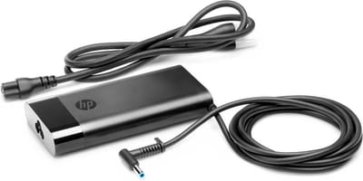 HP 776620-001 netvoeding & inverter Binnen 150 W Zwart