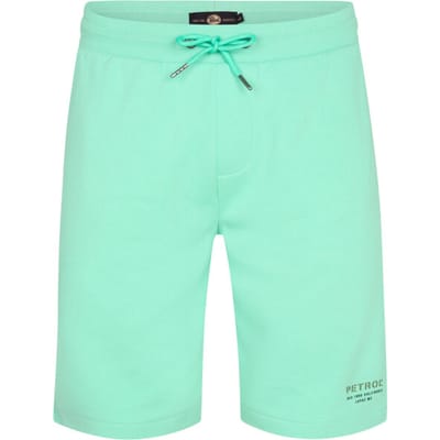 Petrol Industries Men short jogging