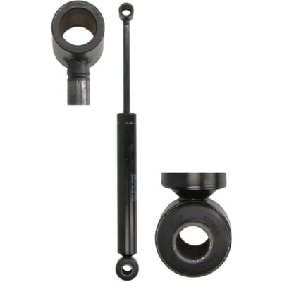 Gasveer, kofferdeksel STABILUS 664437
