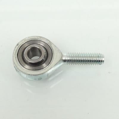 Rotule pédale frein arrière origine pour moto KTM 300 XC 2018 à 2023 54813055100