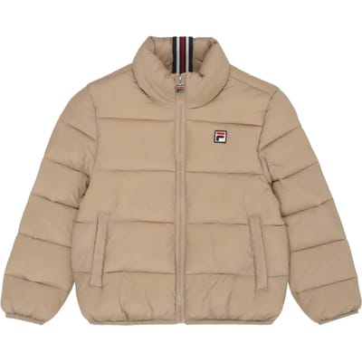 Donsjack voor kinderen Fila Casalrosso