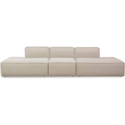 5-zitsbank Mikado | Kalune Design