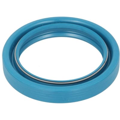 Versnellingsbak afdichting ZF 0734309249ZF