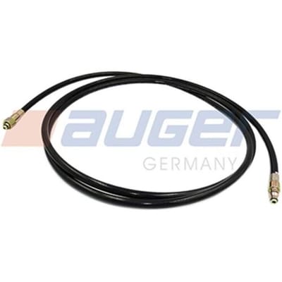 Koppelingsslang AUGER 100392