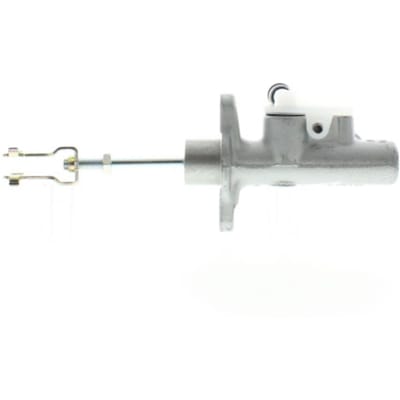 Hoofdcilinder, koppeling AISIN CMD-004