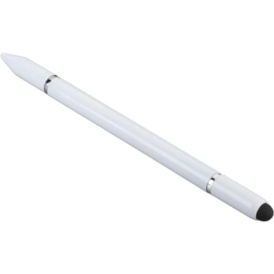 3 in 1 Touchpen voor Digitale Kalender ABS Nauwkeurige Kalender Capacitieve Touchscreen Pen Vervanging