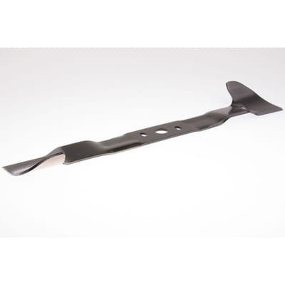 Husqvarna mes links 107cm snelsluit
