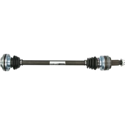 Aandrijfas SKF VKJC 1206