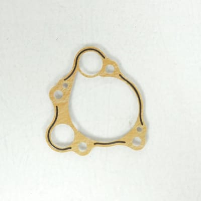 Joint pompe à eau pour moto Honda 125 Cr R 1987 à 2004 19229-KZ4-620 Neuf